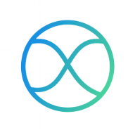 重庆到甲先科技有限公司 LOGO